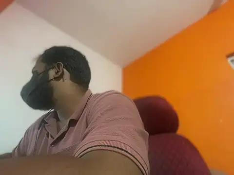 manoj master online show from 04.07.26