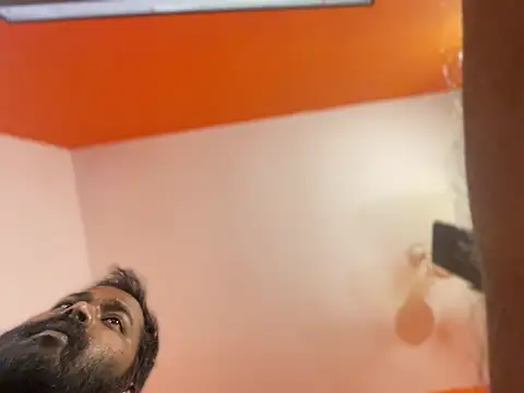 manoj master online show from 04.12.26