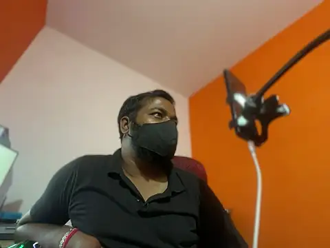 manoj master online show from 05.30.26