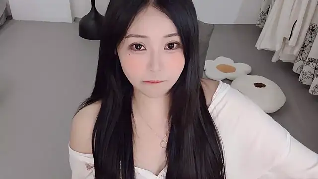 Fountain- online show from 12.22.25