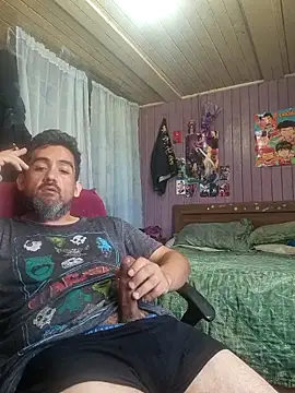 Snapshot of saballeta chatting on 02.06.26 saballeta online show from 02.06.26