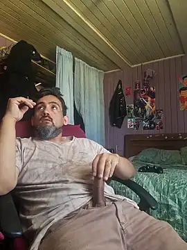 Snapshot of saballeta chatting on 02.11.26 saballeta online show from 02.11.26