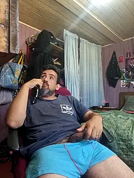 Snapshot of saballeta chatting on 02.17.26 saballeta online show from 02.17.26