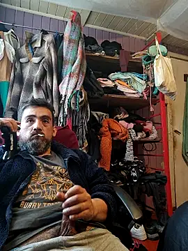 saballeta online show from 05.25.26