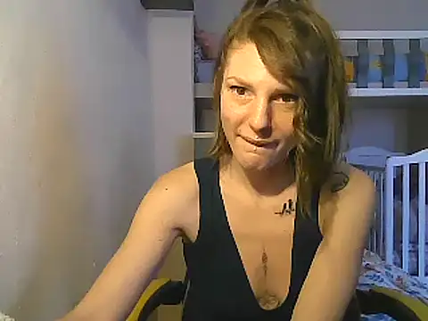 Snapshot of Feli_blue chatting on 02.11.25 Feli blue online show from 02.11.25