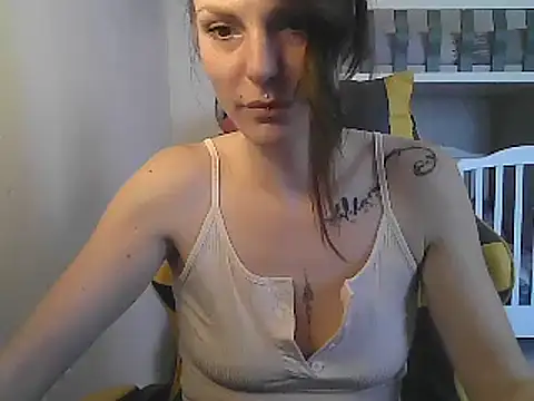 Snapshot of Feli_blue chatting on 03.14.25 Feli blue online show from 03.14.25
