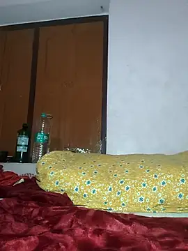 IndianRima online show from 03.02.25