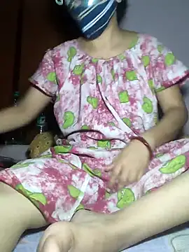 IndianRima online show from 03.06.25