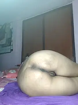 IndianRima online show from 09.19.25