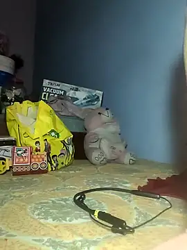 IndianRima online show from 01.17.26