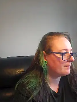 Bunny Cummings online show from 09.18.25