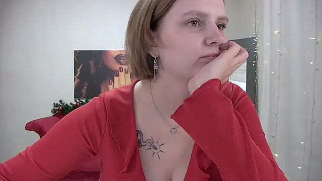 DianeMills online show from 12.25.24