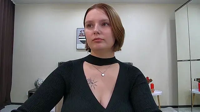 DianeMills online show from 01.16.25