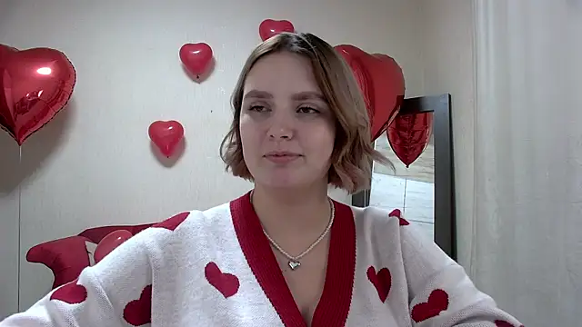 DianeMills online show from 02.12.25