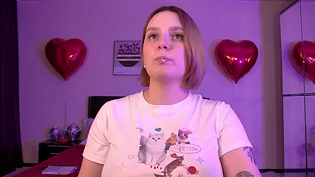 DianeMills online show from 02.20.25