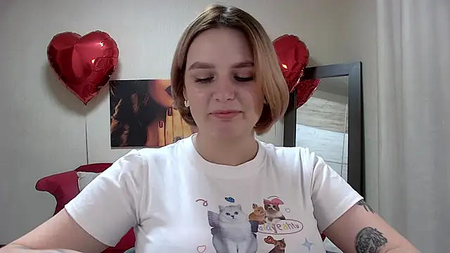 DianeMills online show from 02.25.25