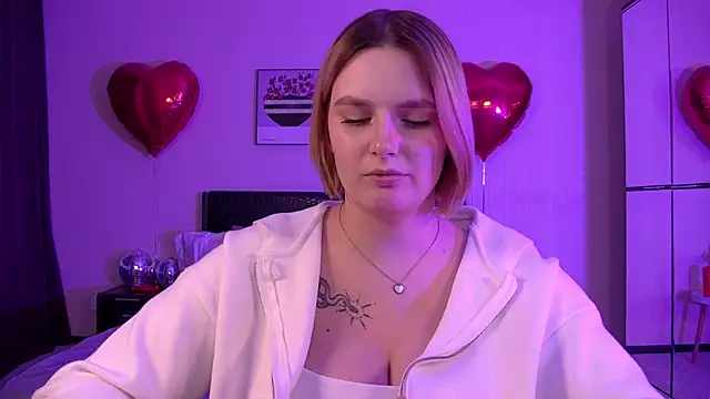 DianeMills online show from 02.26.25