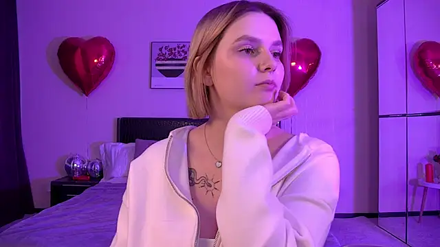 DianeMills online show from 02.27.25