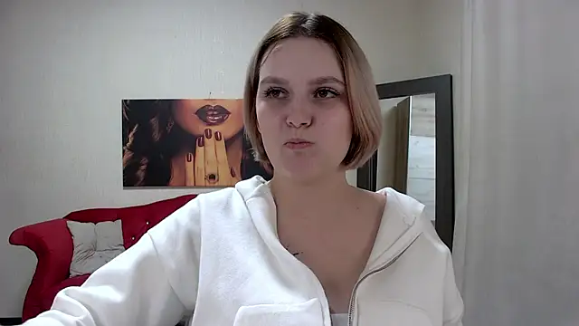 DianeMills online show from 03.09.25