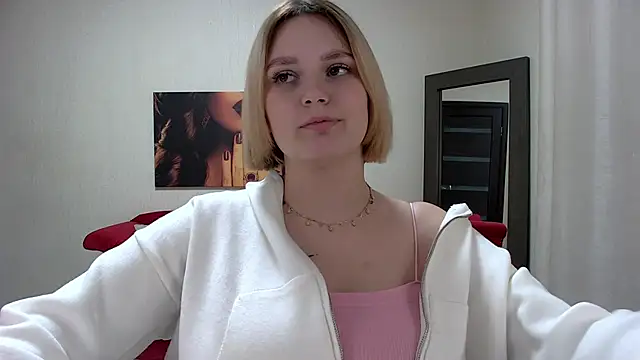 DianeMills online show from 03.23.25