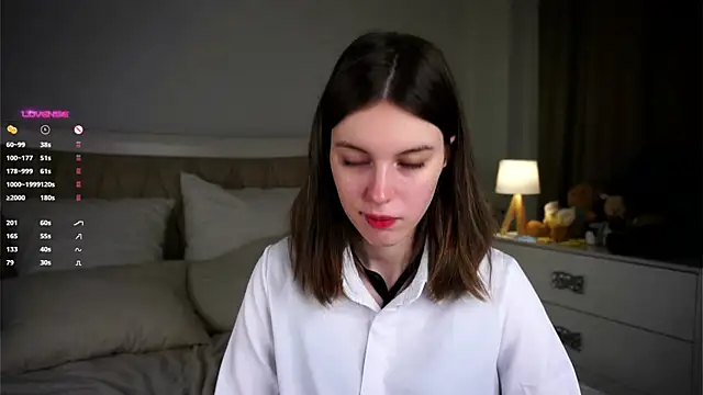 DarylBarks online show from 01.17.25