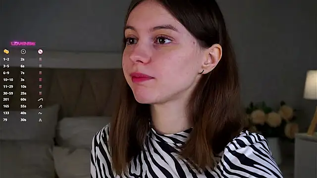 DarylBarks online show from 01.18.25