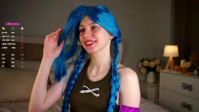 DarylBarks online show from 01.19.25