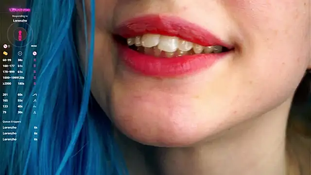 DarylBarks online show from 01.19.25