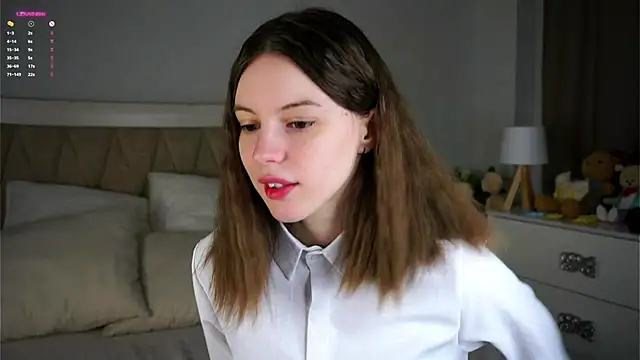 DarylBarks online show from 01.24.25