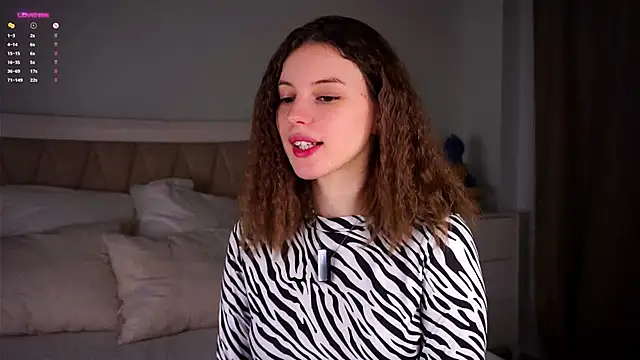 DarylBarks online show from 01.29.25