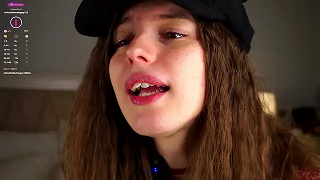 DarylBarks online show from 01.31.25