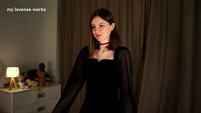 DarylBarks online show from 02.05.25