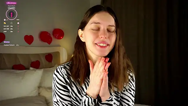 DarylBarks online show from 02.18.25