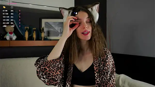 DarylBarks online show from 02.27.25