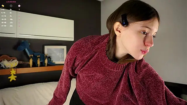 DarylBarks online show from 03.03.25