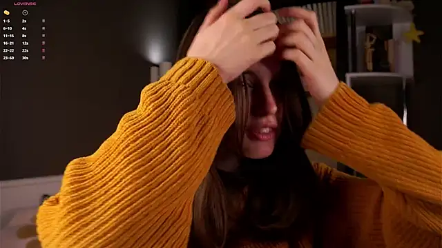 DarylBarks online show from 09.09.25