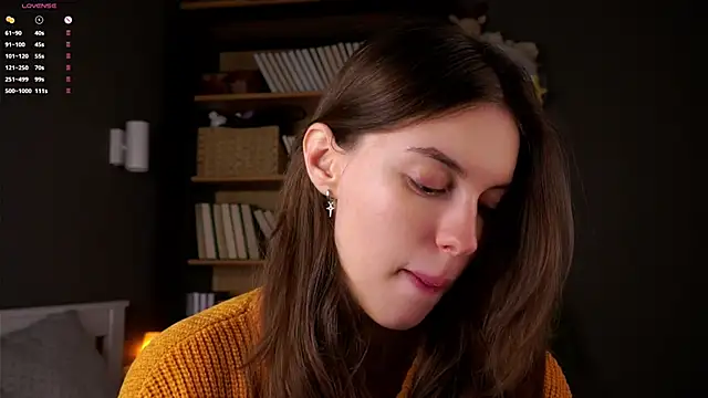 DarylBarks online show from 09.14.25