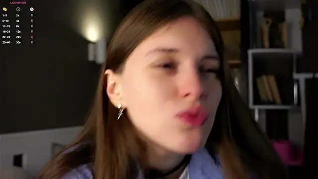 DarylBarks online show from 10.04.25