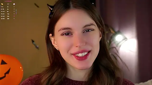 DarylBarks online show from 10.30.25