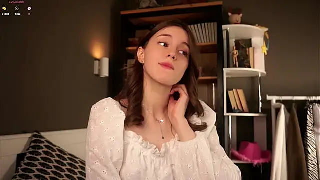 DarylBarks online show from 11.05.25