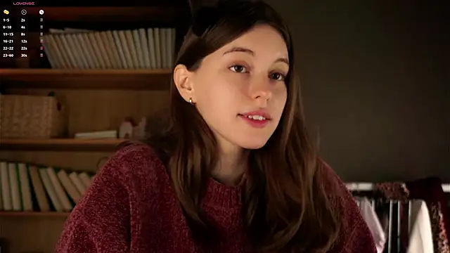 DarylBarks online show from 11.07.25