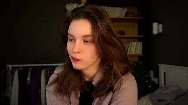 DarylBarks online show from 01.07.26