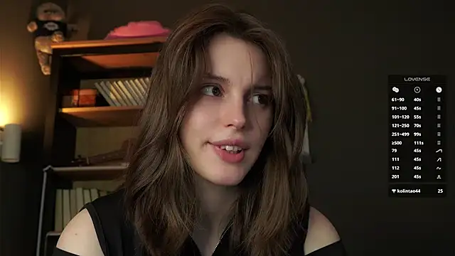 DarylBarks online show from 03.14.26