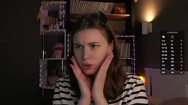 DarylBarks online show from 04.18.26