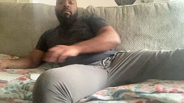 Snapshot of Bbcfun44 chatting on 12.08.24 Bbcfun44 online show from 12.08.24