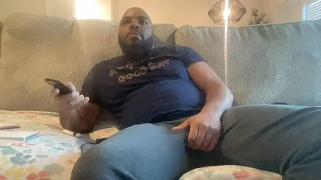 Snapshot of Bbcfun44 chatting on 12.19.24 Bbcfun44 online show from 12.19.24