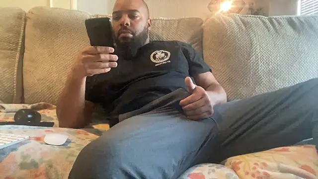 Snapshot of Bbcfun44 chatting on 12.20.24 Bbcfun44 online show from 12.20.24