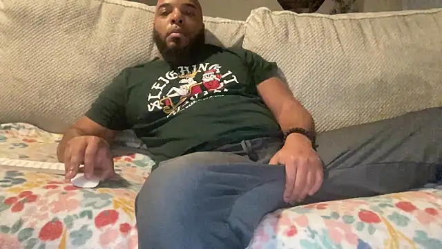 Snapshot of Bbcfun44 chatting on 12.26.24 Bbcfun44 online show from 12.26.24