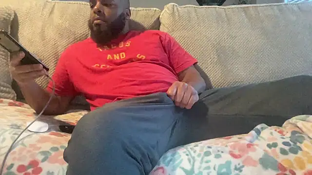 Snapshot of Bbcfun44 chatting on 12.27.24 Bbcfun44 online show from 12.27.24