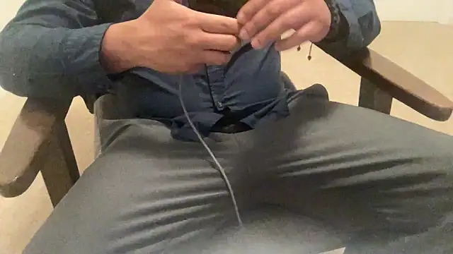 Snapshot of Bbcfun44 chatting on 12.28.24 Bbcfun44 online show from 12.28.24